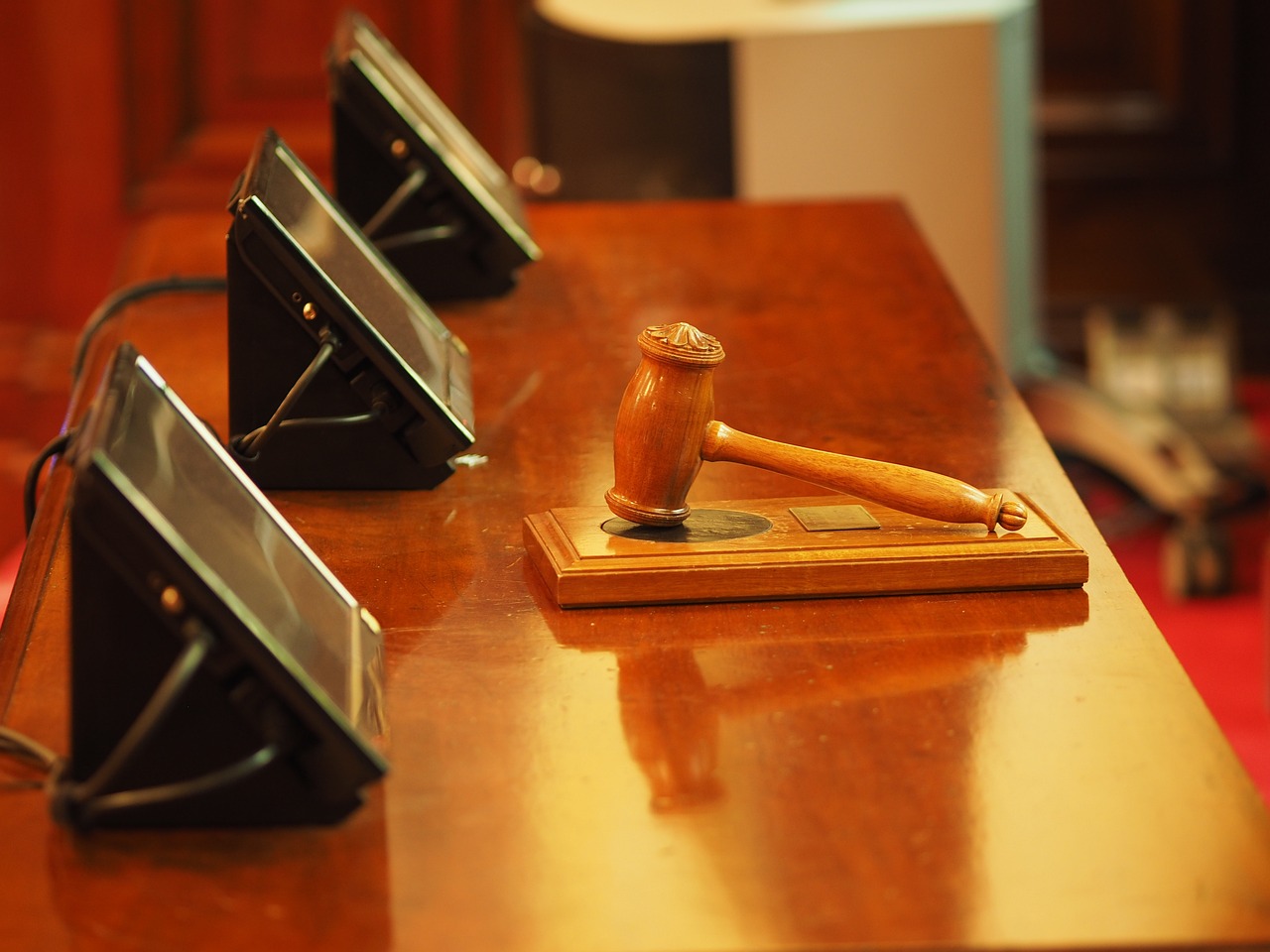 Autoridad mexicana para el marco legal de los casinos en línea.