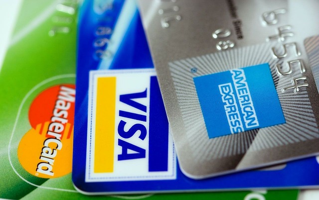 Métodos de pago en casinos online confiables de México.